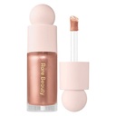 Rare Beauty Positive Light Liquid Luminizer Highlight