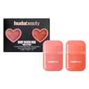 HUDA BEAUTY  Mini Baby Blush Duo Set