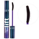 SEPHORA Love The Lift Curling