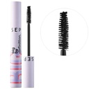 SEPHORA Big By Definition