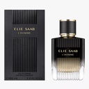 Elie Saab Lhomme 100ML EDP