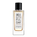 CASTELBAJAC BEAUTIFUL DAY L'ORIGINAL EDP 100ML