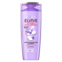 L'Oreal Elvive Hydra Hyaluronic Shampoo