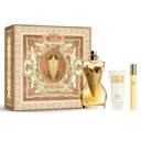 Jean Paul Gaultier  Ladies Divine Gift Set Fragrances