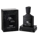 Creed  Men's Absolu Aventus 75ML EDP