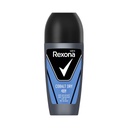 Rexona deo roller cobalt men