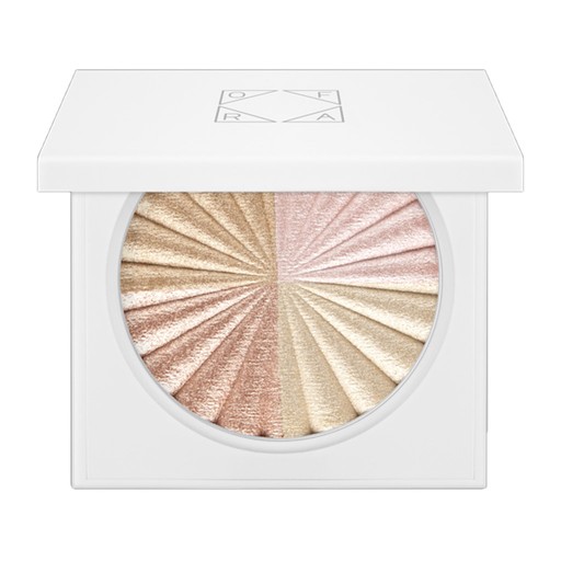 OFRA All Of The Lights Highlighter