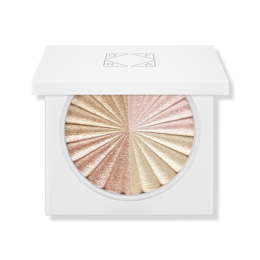 OFRA All Of The Lights Highlighter