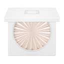 OFRA Cloud 9 Highlighter
