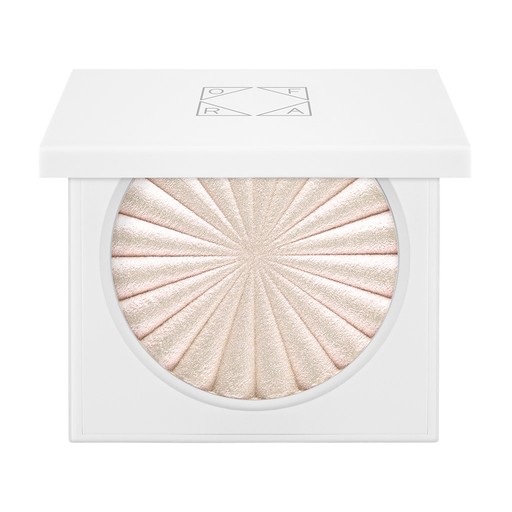OFRA Cloud 9 Highlighter