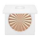 OFRA Highlighter Rodeo Drive