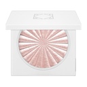 OFRA Pillow Talk Highlighter