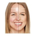 TOO FACED BORN THIS WAY SUPER COVERAGE CONCEALER