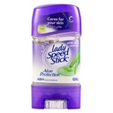 speed stick deodorant 2