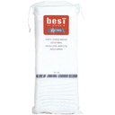 BEST MAKEUP REMOVER PADS
