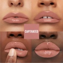Maybelline Superstay Vinyl Ink Liquid Lipstick