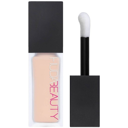 HUDA BEAUTY LUMINOUS MATTE CONCEALER 9ML