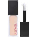 HUDA BEAUTY LUMINOUS MATTE CONCEALER 9ML