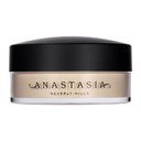 Anastasia Beverly Hills Loose Setting Powder - Vanilla by for Women