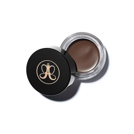Anastasia Dipbrow Pomade