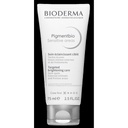Bioderma Pigmentbio Sensitive Areas - 75ml