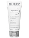 Bioderma Pigmentbio Sensitive Areas - 75ml