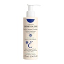 Embryolisse, Lait-Creme Fluid+, Multi-Function Moisturizer, 2.54 fl oz (75 ml)