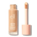 Elf Halo Glow Liquid Filter فاونديشن ايلف جلو ليكويد