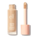 Elf Halo Glow Liquid Filter فاونديشن ايلف جلو ليكويد