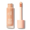 Elf Halo Glow Liquid Filter فاونديشن ايلف جلو ليكويد