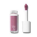 Elf Camo Liquid Blush