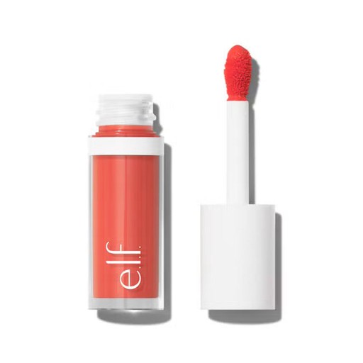 Elf Camo Liquid Blush