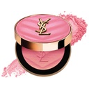 YSL Make Me Blush بلشر يفسانلوران ميك مي بلش