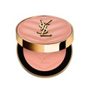 YSL Make Me Blush بلشر يفسانلوران ميك مي بلش
