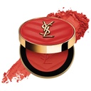 YSL Make Me Blush بلشر يفسانلوران ميك مي بلش