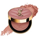 YSL Make Me Blush بلشر يفسانلوران ميك مي بلش