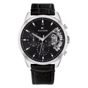 Tommy Hilfiger Black Watch TH1710449