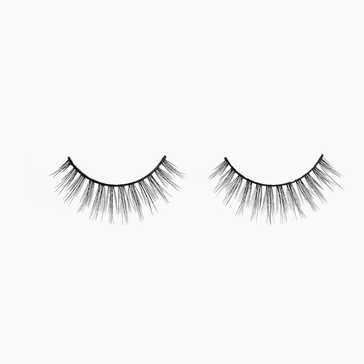 SIGMA False Lashes