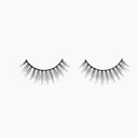 SIGMA False Lashes