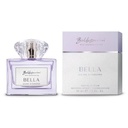 Baldessarini Bella Lilac Diamond EdP 50ML Women بالديسريني بيلا لايلاك دياموند 50 مل للنساء