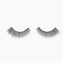SIGMA False Lashes