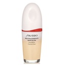 SHISEIDO Revitalessence Skin Glow Foundation