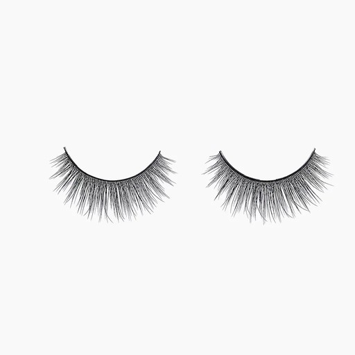 SIGMA False Lashes