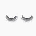 SIGMA False Lashes