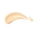 SHISEIDO Revitalessence Skin Glow Foundation