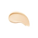 Shiseido Synchro Skin Radiant Lifting Foundation
