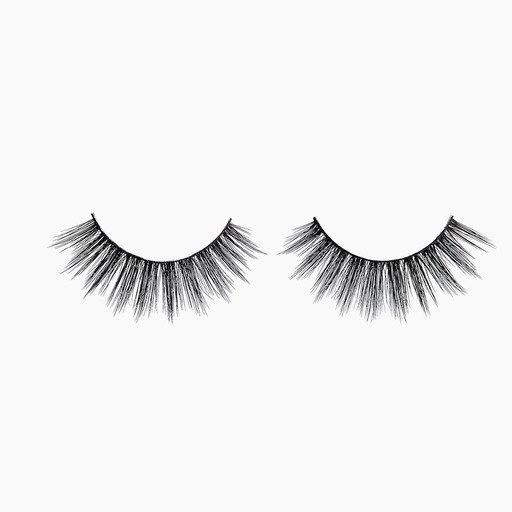 SIGMA False Lashes