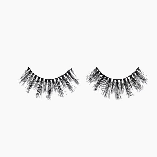 SIGMA False Lashes