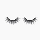 SIGMA False Lashes