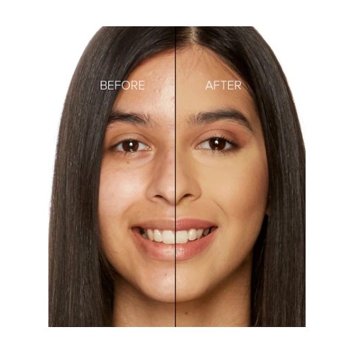 TOO FACED BORN THIS WAY SUPER COVERAGE CONCEALER